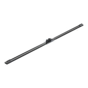 Bosch Aerotwin Wiper Blade 600mm — APX24R fits BMW X2 2017-2023