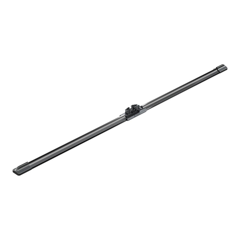 Bosch Aerotwin Wiper Blade 600mm — APX24R fits BMW X2 2017-2023