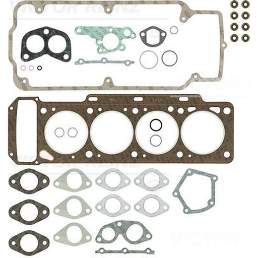 Victor Reinz Cylinder Head Gasket Kit 02-24190-18