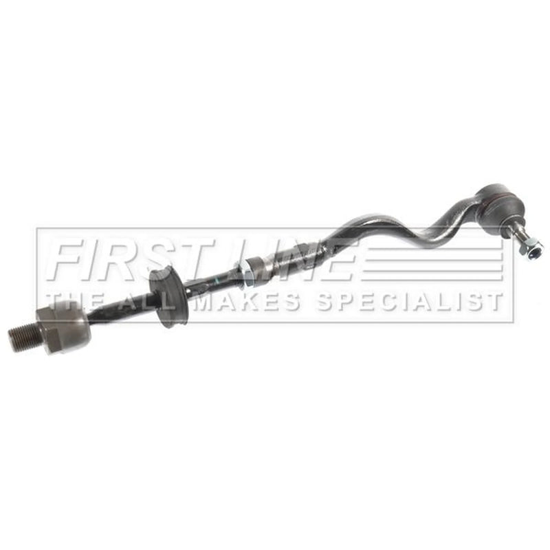 First Line Inner Rack End Right Joint fits BMW 3 1990-1999 3.0 3.2