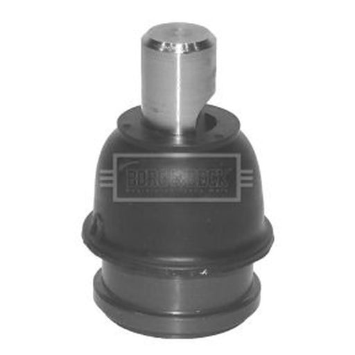 Borg & Beck Ball Joint Lower BBJ5487