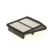 Bosch Engine Air Filter fits Honda Accord VIII 2008-2015 2.0