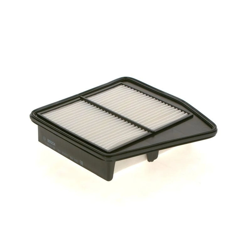 Bosch Engine Air Filter fits Honda Accord VIII 2008-2015 2.0