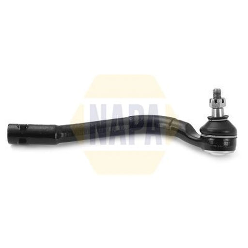 NAPA Steering Tie Rod End Ball Joint Front Right NST6213