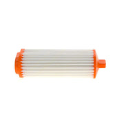 Bosch Engine Air Filter fits Hyundai I10 II 2013-2019 1.0