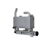 Valeo Air Conditioning Chiller 822789