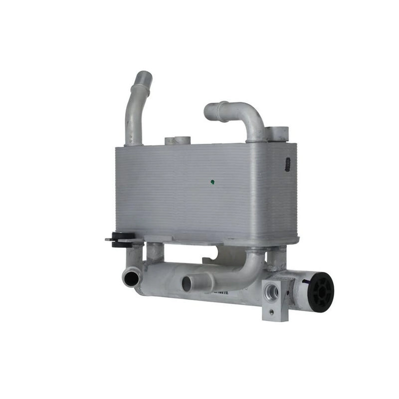 Valeo Air Conditioning Chiller 822789