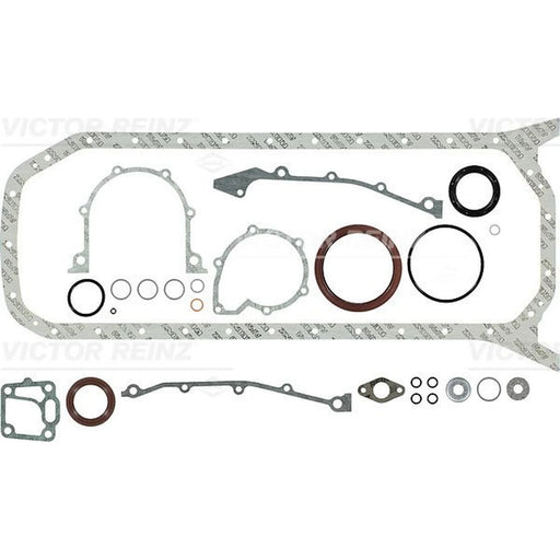 Victor Reinz Crankcase Gasket Kit ID 08-27468-03
