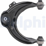 Delphi Control/Trailing Arm Upper fits Honda Accord VII 2003-2008 2.0 2.2 2.4