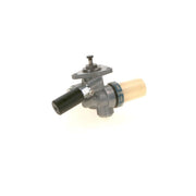 Bosch Fuel Pump Assembly