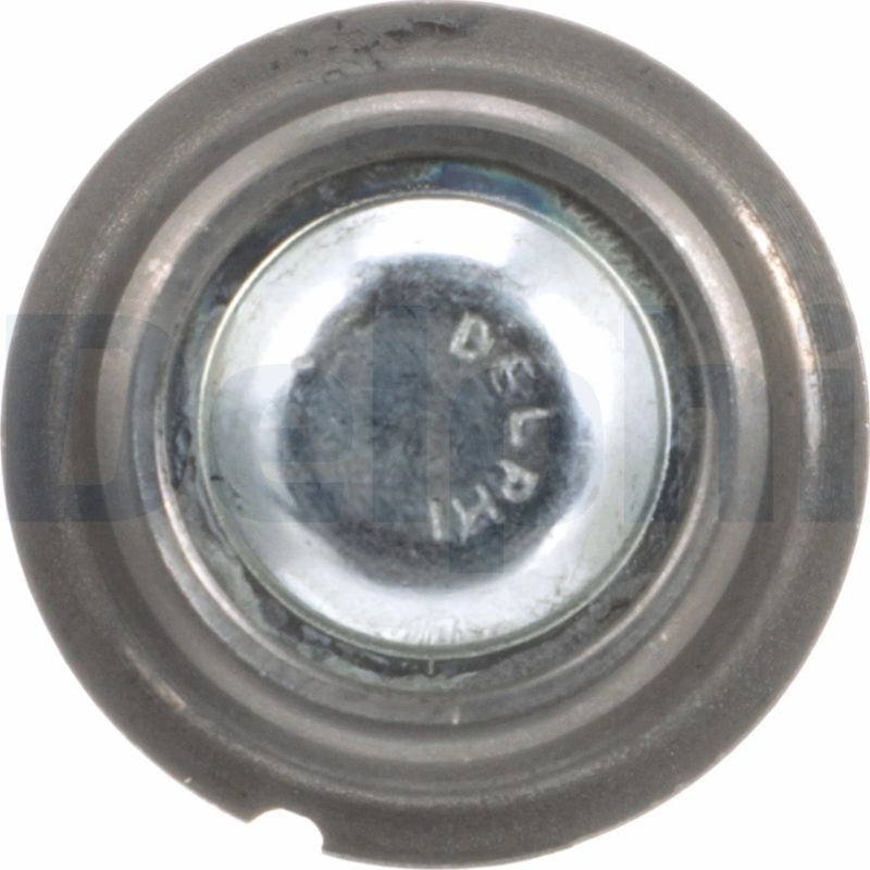 Delphi Ball Joint Front fits Hyundai Coupe II 2001-2009 1.6 2.0 2.7