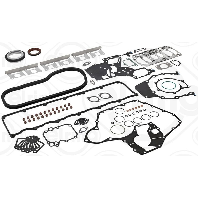 Elring Man Full Set fits Man Tgl I 2005-2022 8.250 10.250 12.250