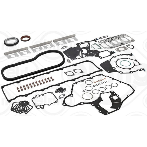 Elring Man Full Set 800.960