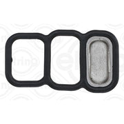 Elring VVT Camshaft Adjuster Seal fits Honda Accord 1994-2003 1.8 2.0 2.2 2.3