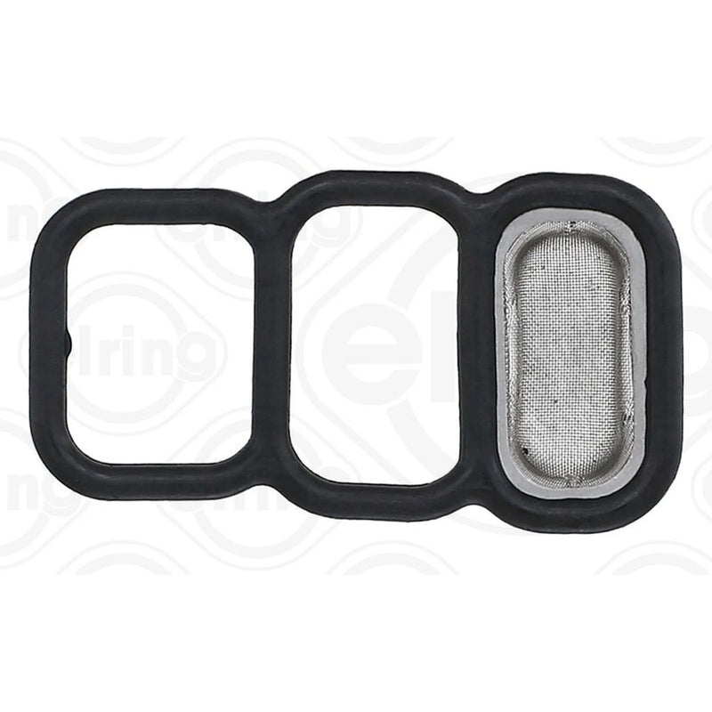 Elring VVT Camshaft Adjuster Seal fits Honda Accord 1994-2003 1.8 2.0 2.2 2.3