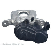 Blue Print Brake Caliper Assembly Rear Left ADBP450200