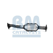 BM Catalysts Homologated Petrol Cat fits Renault Clio 2000-2009 2.0