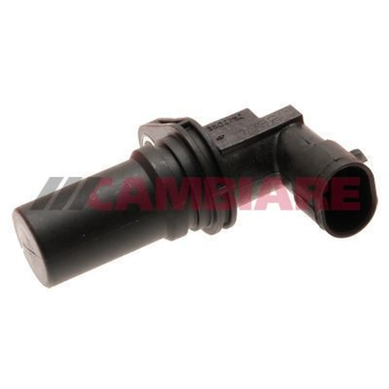 Cambiare Crankshaft Position Sensor fits Alfa Romeo Mito 2008-2018 1.3