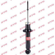 KYB Shock Absorber Damper Strut Rear fits Nissan Primera 2002-2008