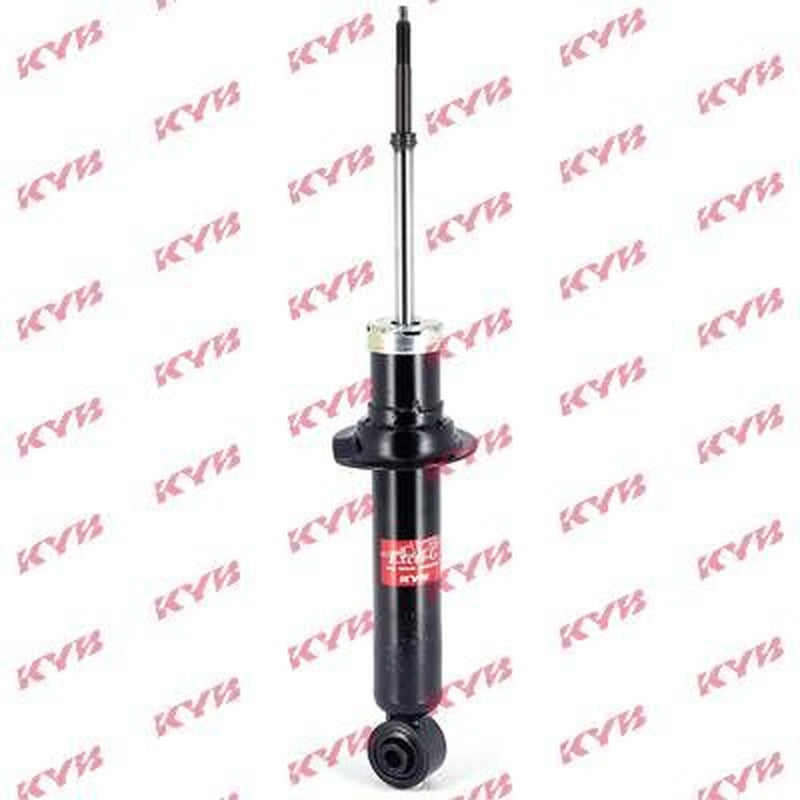 KYB 2 x Shock Absorbers fits Nissan Primera 2002-2008 1.6 1.8 1.9 2.0 2.2