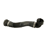 Gates Radiator Coolant Hose 240mm ID fits Audi Q5 2012-2017 3.0