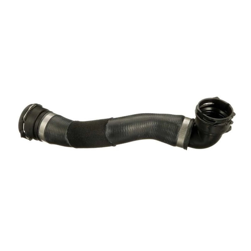 Gates Radiator Coolant Hose 240mm ID fits Audi Q5 2012-2017 3.0