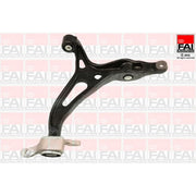 FAI Control/Trailing Arm SS8885