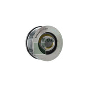 BGA Alternator Overrunning Freewheel Clutch DC2715