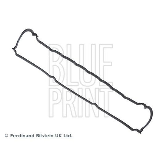 Blue Print Cylinder Head Cover Gasket NBR (nitrile butadiene ru ADN16750