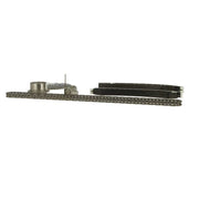 Gates Timing Chain Kit Set Links fits Fiat Talento 2016 on 1.6