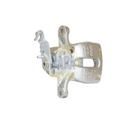 NAPA Brake Caliper Assembly Rear Left NCA2611