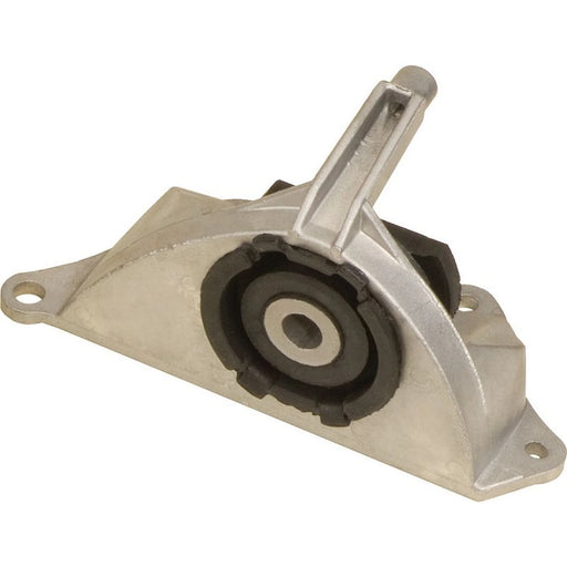 Gates Engine Mount Mounting Left fits Fiat Idea 2004-2005 1.3