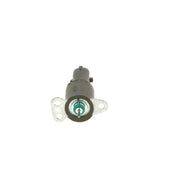 Bosch Fuel Injection Cut-Off Valve
