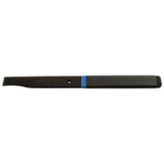PowerTec Seam Splitter 91168 Power-Tec - Dynamic Drive