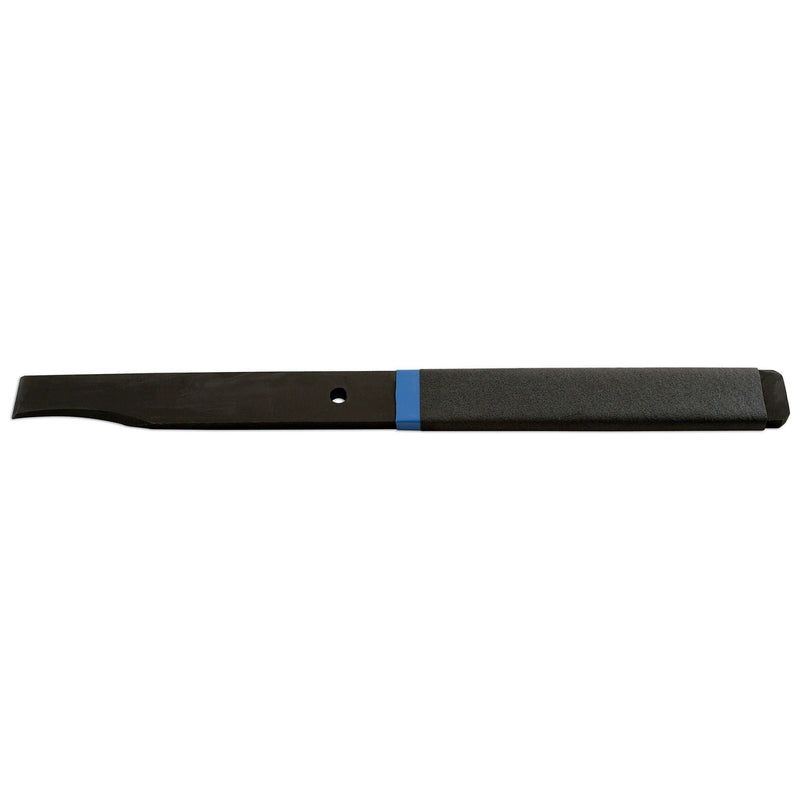 PowerTec Seam Splitter 91168 Power-Tec - Dynamic Drive