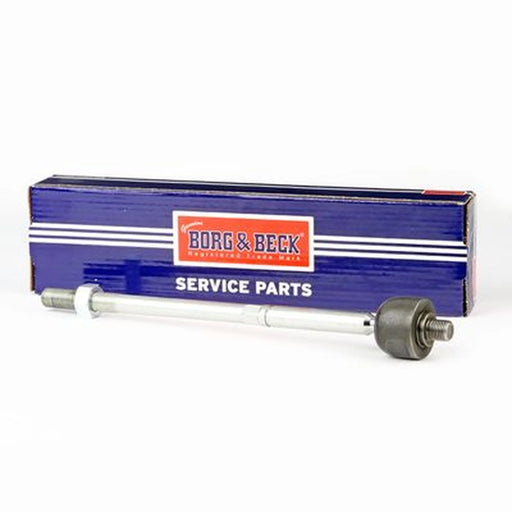 Borg & Beck Stabiliser Drop Link BTR6193