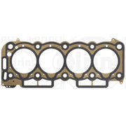 Elring Cylinder Head Gasket 1mm Thick 567.830