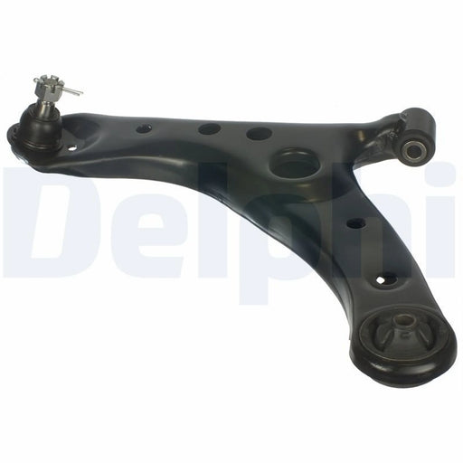 Delphi Control/Trailing Arm Lower TC2852
