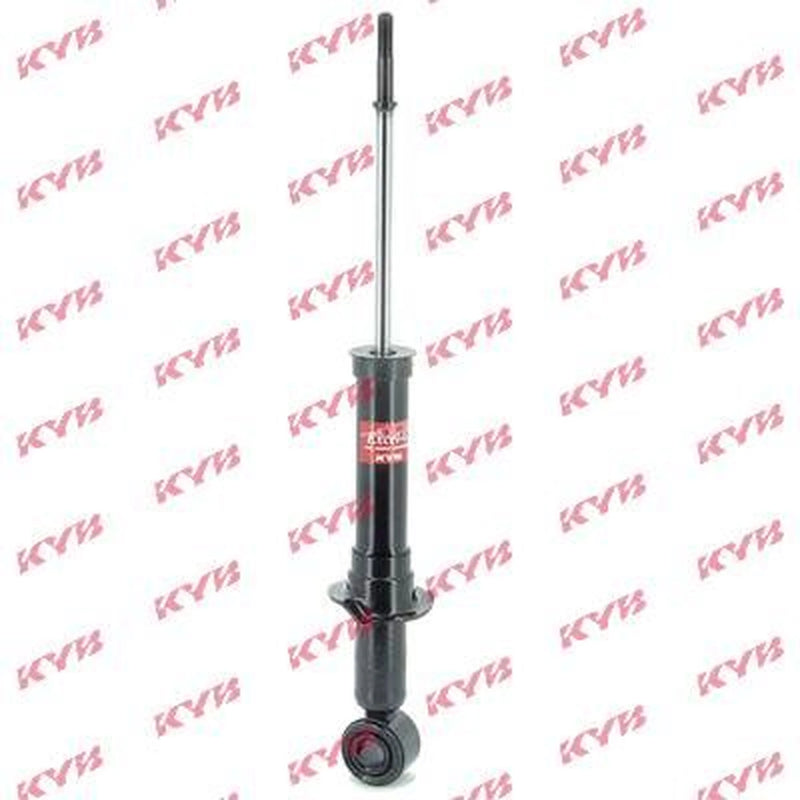 KYB 2 x Shock Absorbers fits Toyota Corolla 2001-2008 1.6