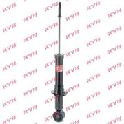 KYB Shock Absorber Damper Strut Rear fits Toyota Corolla 2001-2008 1.6