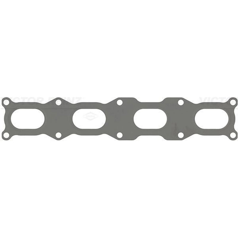 Victor Reinz Intake Manifold Gasket Thick 71-53703-00