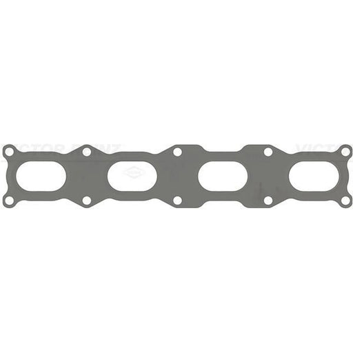 Victor Reinz Intake Manifold Gasket Thick 71-53703-00
