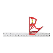 Kapro 325 Magnetic Combination Square 30cm Kapro - NN4 Online