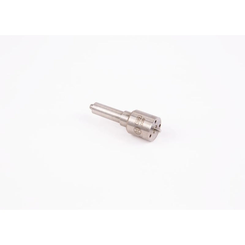 Bosch Diesel Injector Nozzle Tip