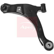 Apec Control/Trailing Arm Front Left fits Chrysler Neon II 1999-2006 1.6 1.8 2.0