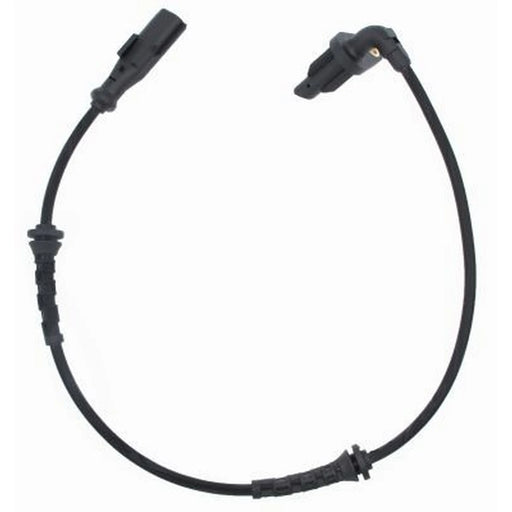 Textar ABS Wheel Speed Sensor Rear 45024300