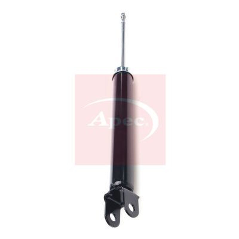 Apec 2 x Shock Absorbers fits Kia Sportage III 2010-2015 1.6 1.7 2.0
