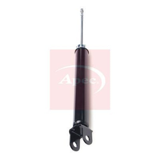 Apec 2 x Shock Absorbers fits Kia Sportage III 2010-2015 1.6 1.7 2.0