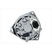 Hella Car Alternator 12V fits Fendt Farmer 1982 on