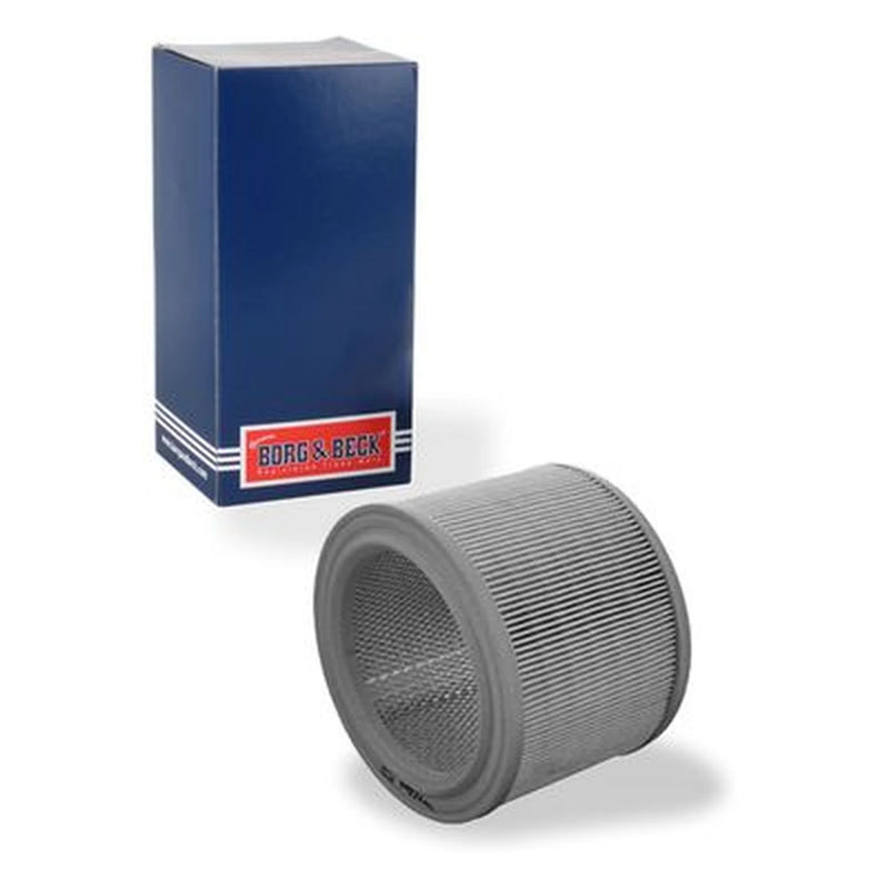 Borg & Beck Engine Air Filter BFA2112